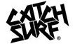 Catch Surf Logo