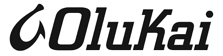 Olukai Logo
