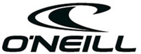 O'neill Logo