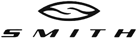 Smith Logo